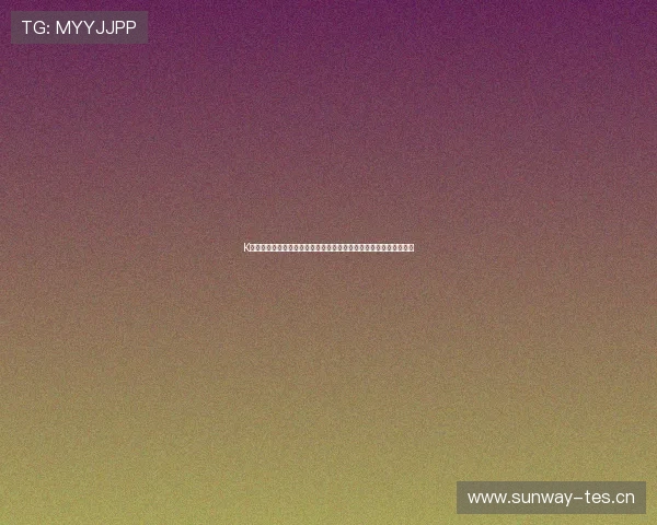 K直播体育平台引领赛事直播新生态打造全民观赛新体验与数字创新力