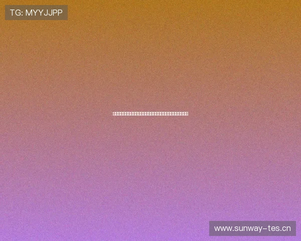 五大联赛直播哪里看最全平台指南与观赛方式解析正版高清稳定更新