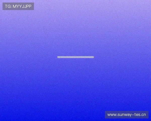 围绕哔哩哔哩免费直播打造年轻人线上娱乐新体验与互动社群生态