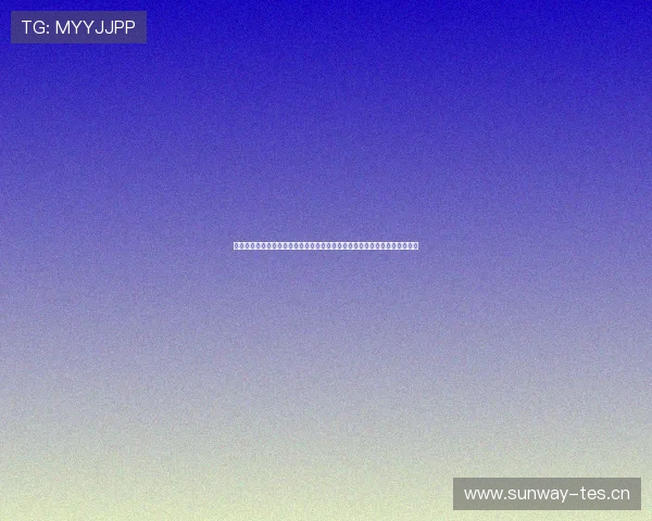 曼城皇马欧冠巅峰对决三比三经典回放引爆球迷热议全场攻防大战再现传奇夜 曼城皇马欧冠巅峰对决三比三经典回放引爆球迷热议全场攻防大战再现传奇夜