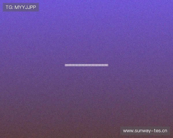 直播吧在线观看全面指南畅享赛事直播与实时数据分析互动体验升级