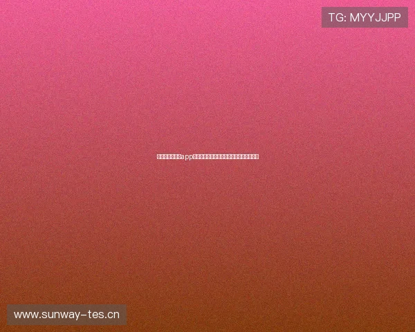 法甲直播在哪个app观看最全指南与平台推荐解析汇总高清稳定