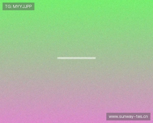 腾讯咪咕平台简介及其在数字娱乐和智能生态系统中的重要角色解析