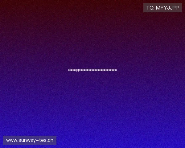 蓝鲸分期app下载链接官方入口安全下载指南最新版本用户教程说明