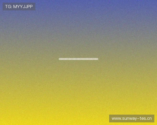 足球预测今日推荐聚焦今日头条权威分析助你精准把握赛果走向全局