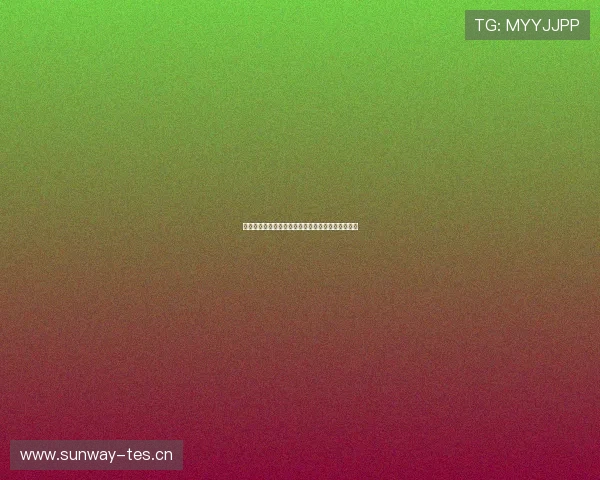 五星体育直播网在线高清观看尽享极速赛事直播体验 五星体育直播网在线高清观看尽享极速赛事直播体验