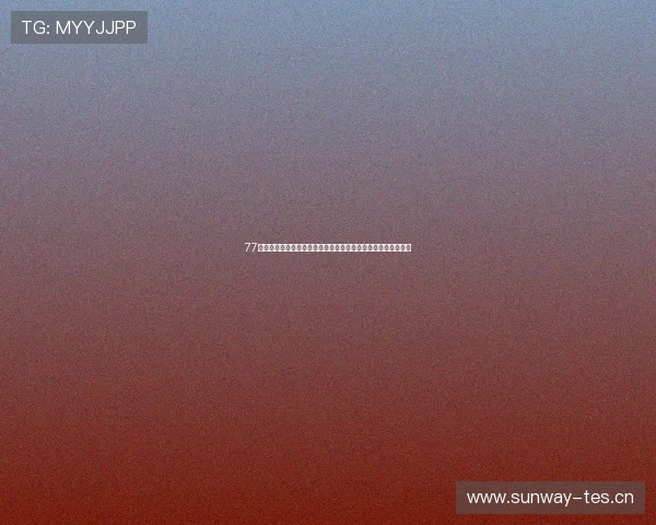 77体育网打造全球赛事资讯数据分析一站式体育服务平台全新体验