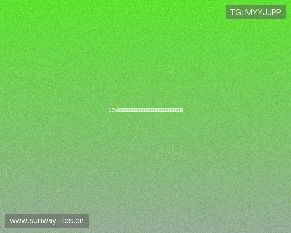 925高清体育直播平台全新升级打造极致流畅赛事观看体验全指南 925高清体育直播平台全新升级打造极致流畅赛事观看体验全指南