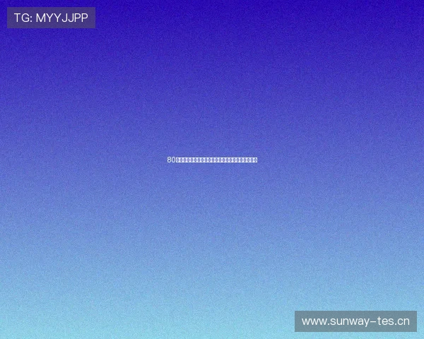 80直播体育全面解析最新赛事动态与精彩赛况实时追踪