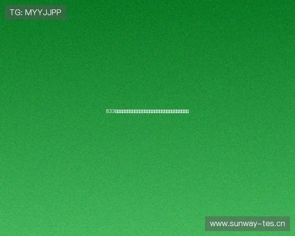 833直播手机官网入口在线直播平台精彩内容尽在掌握无缝体验等你来玩