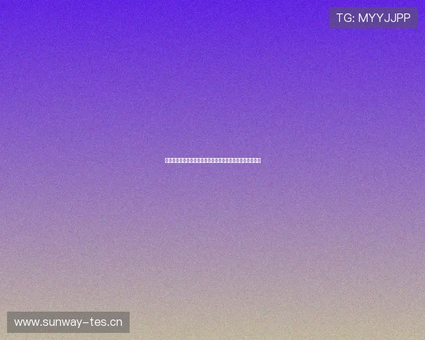 精彩乒乓球赛事全程免费直播,享受实时赛事分析与互动体验 精彩乒乓球赛事全程免费直播,享受实时赛事分析与互动体验