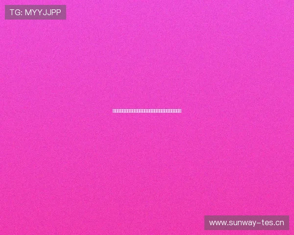 飞速直播篮球比赛在哪看最全指南高清平台推荐与实时观看方法